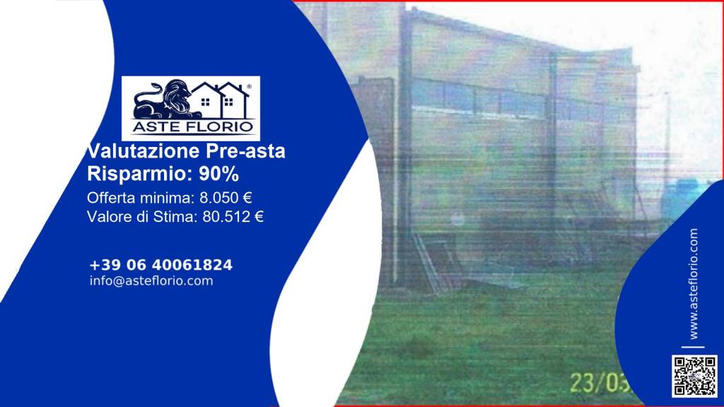 immagine annuncio 1 di 13