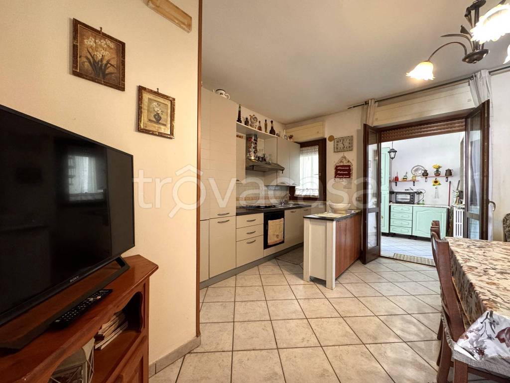 immagine annuncio 5 di 15