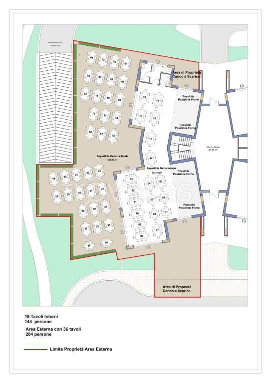 immagine annuncio 2 di 4