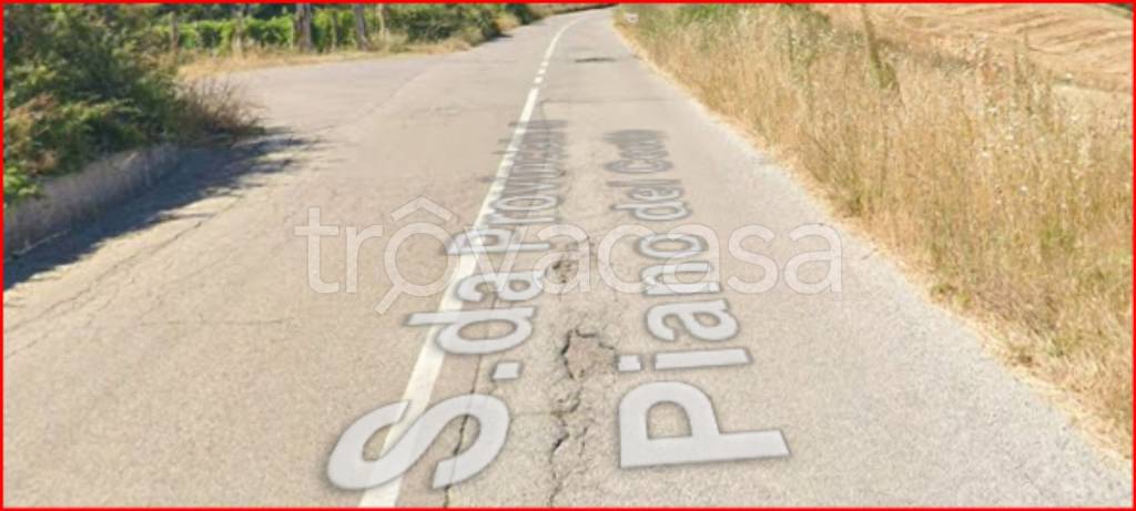 immagine annuncio 8 di 12