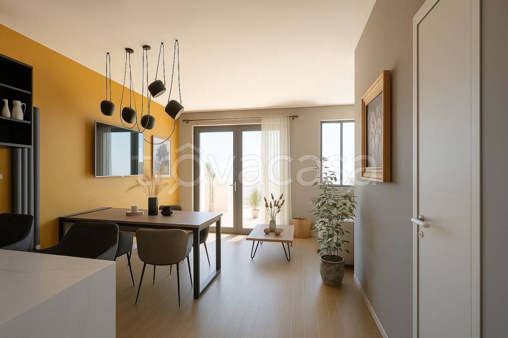 immagine annuncio 2 di 9