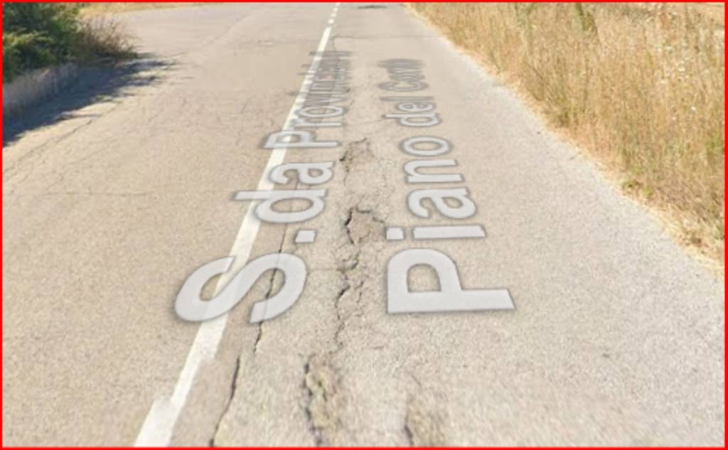 immagine annuncio 9 di 12