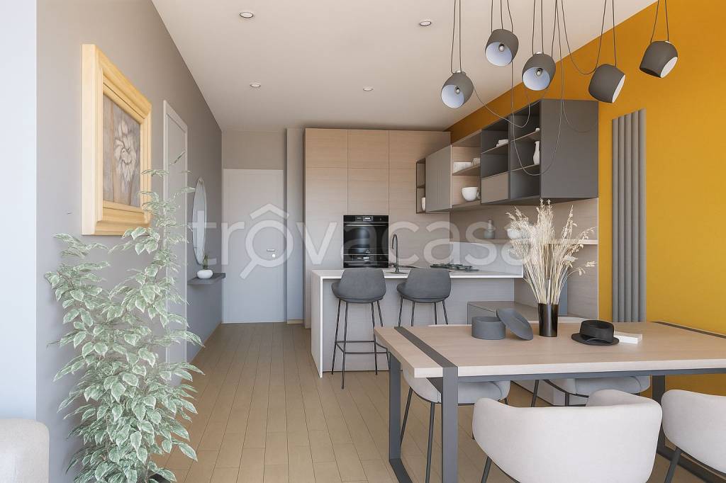 immagine annuncio 1 di 9