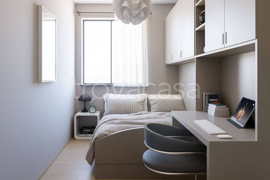 immagine annuncio 5 di 9