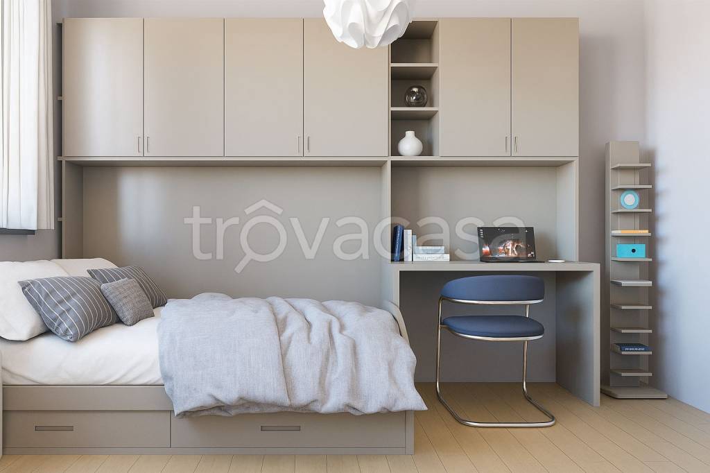 immagine annuncio 6 di 9