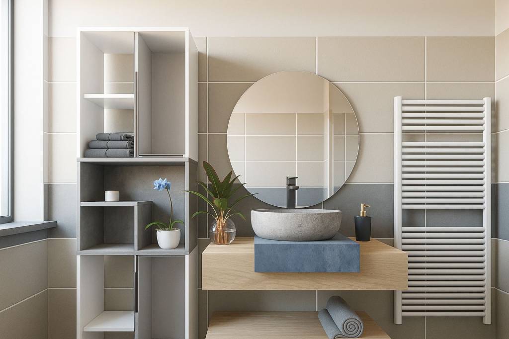 immagine annuncio 7 di 9