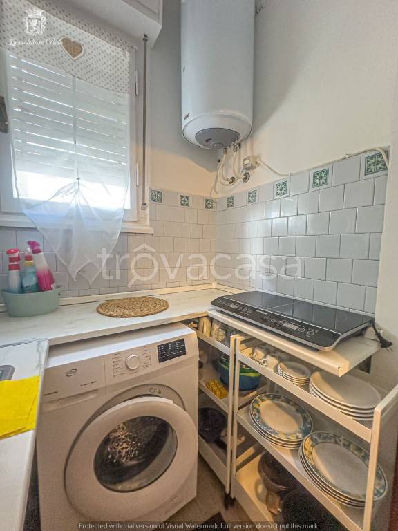 immagine annuncio 7 di 11