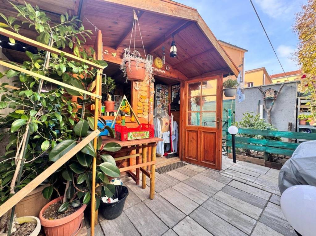 immagine annuncio 2 di 14