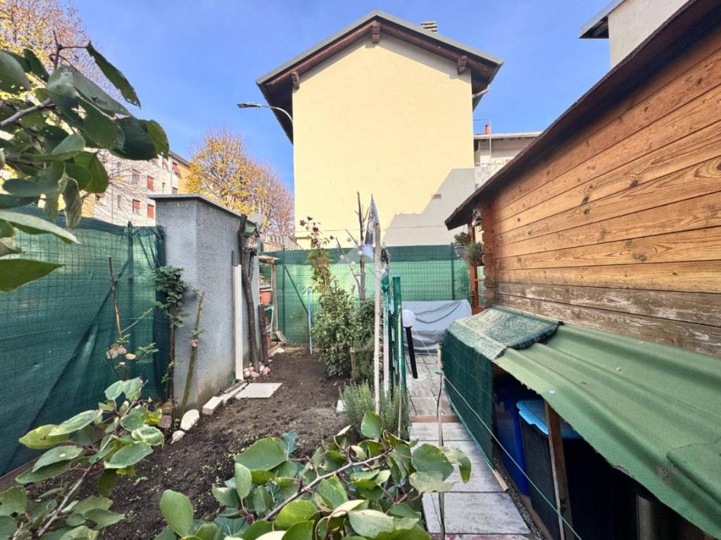 immagine annuncio 3 di 14