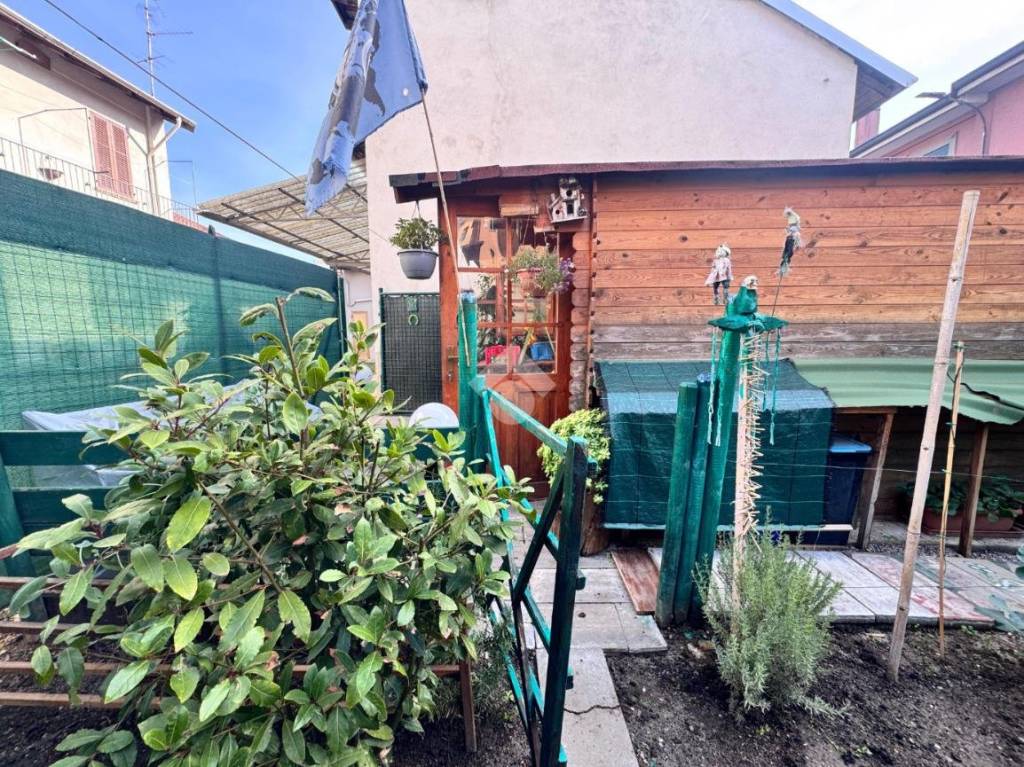 immagine annuncio 4 di 14