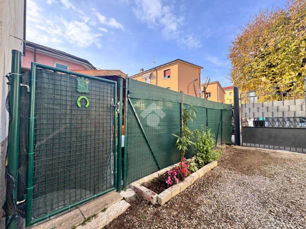 immagine annuncio 9 di 14