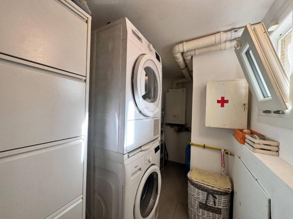 immagine annuncio 10 di 14