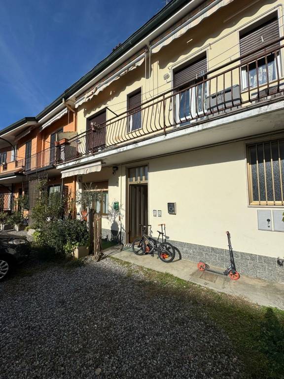 immagine annuncio 2 di 15