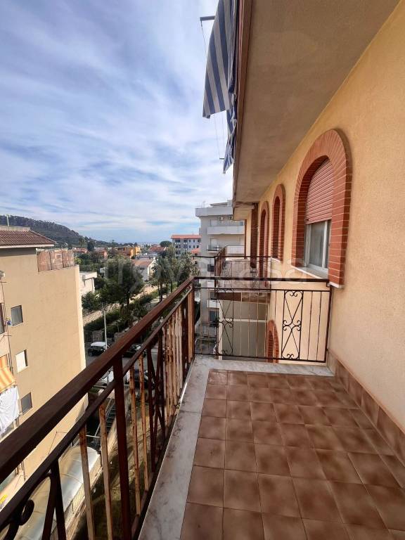 immagine annuncio 4 di 6