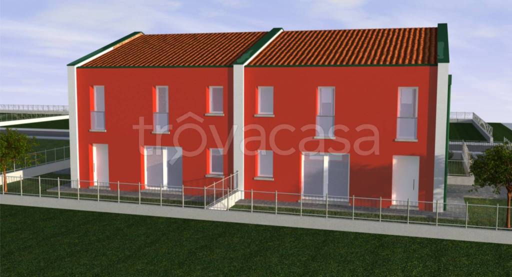 immagine annuncio 1 di 9