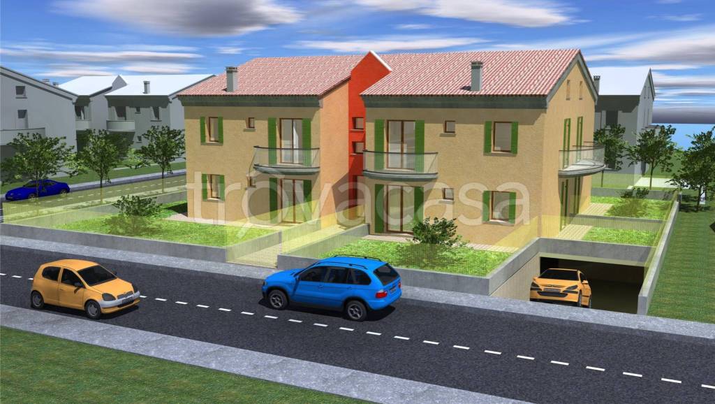 immagine annuncio 2 di 9