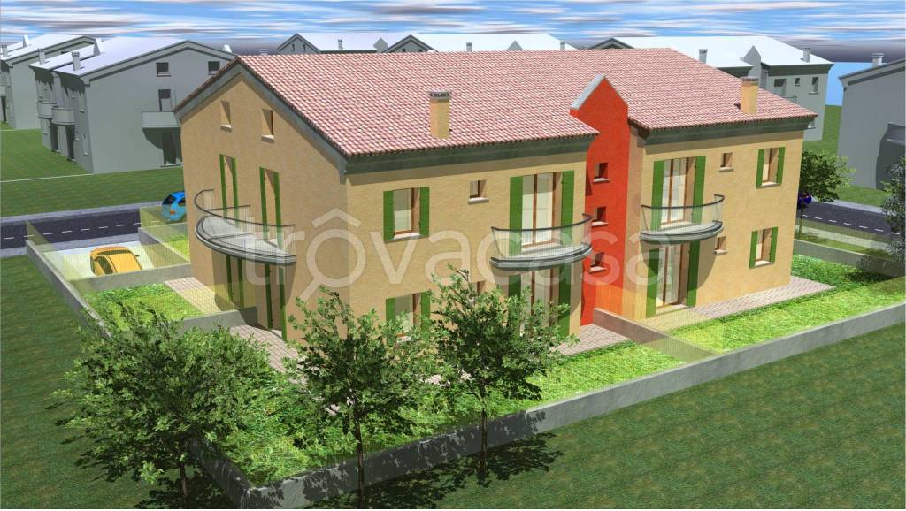 immagine annuncio 3 di 9