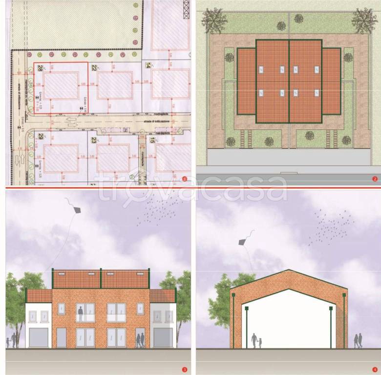 immagine annuncio 4 di 9