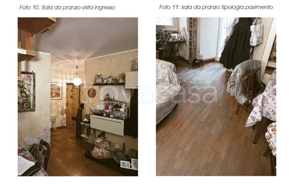 immagine annuncio 5 di 14