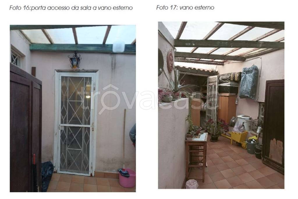 immagine annuncio 8 di 14