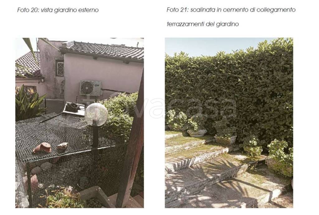 immagine annuncio 10 di 14