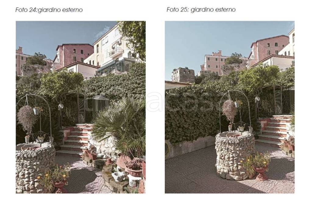 immagine annuncio 12 di 14