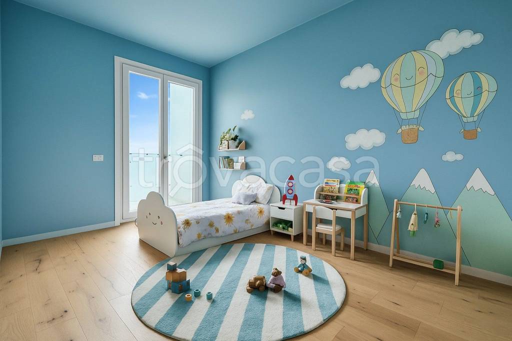 immagine annuncio 4 di 6