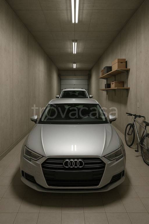 immagine annuncio 5 di 6