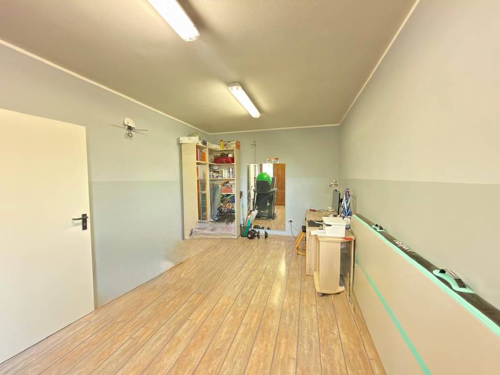 immagine annuncio 9 di 14