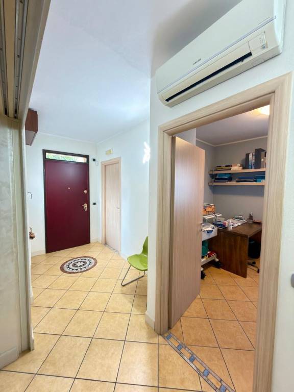 immagine annuncio 4 di 14