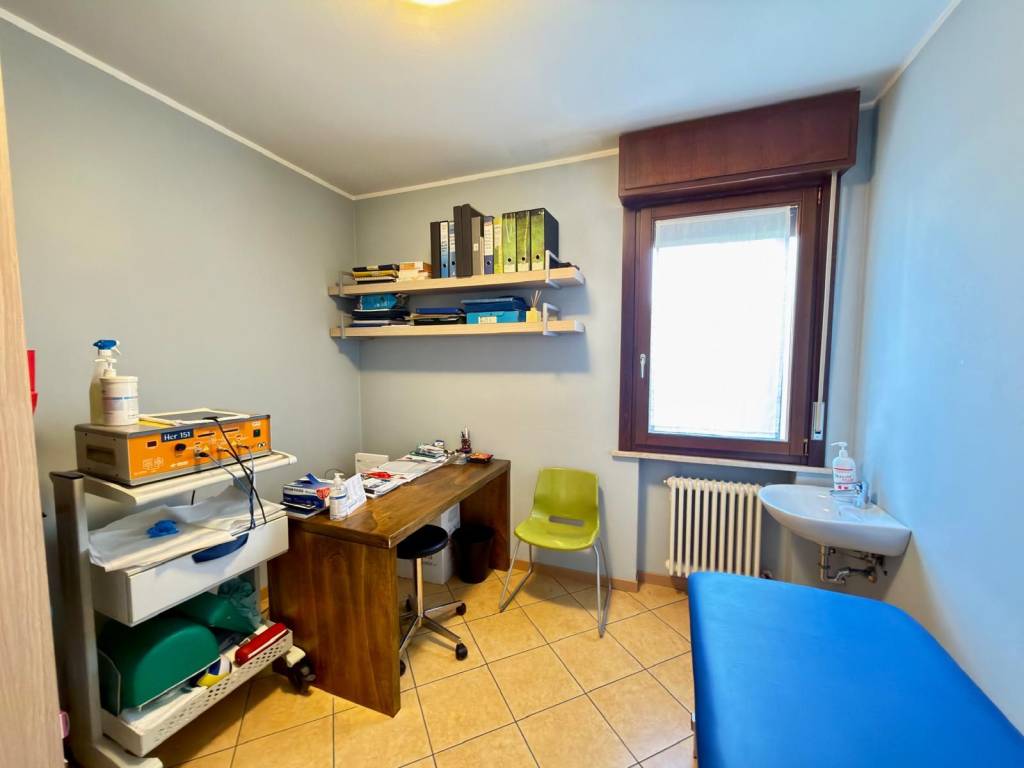 immagine annuncio 10 di 14