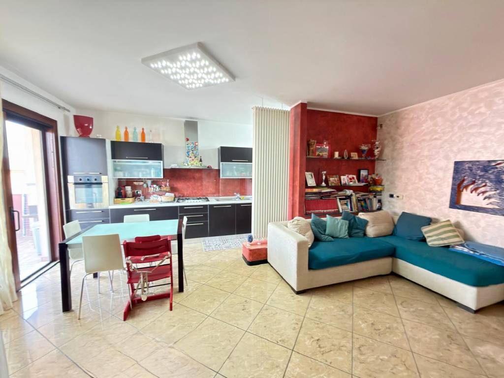 immagine annuncio 1 di 15