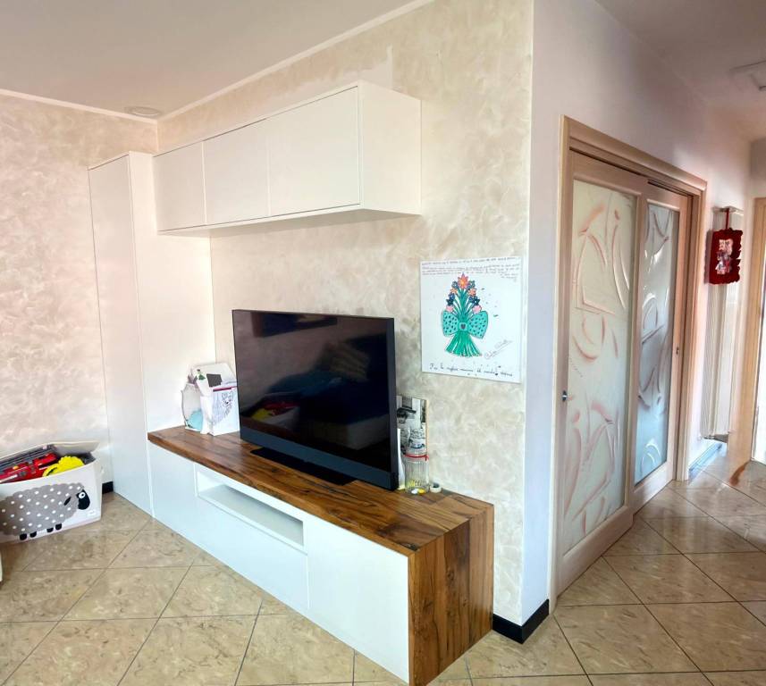 immagine annuncio 6 di 14