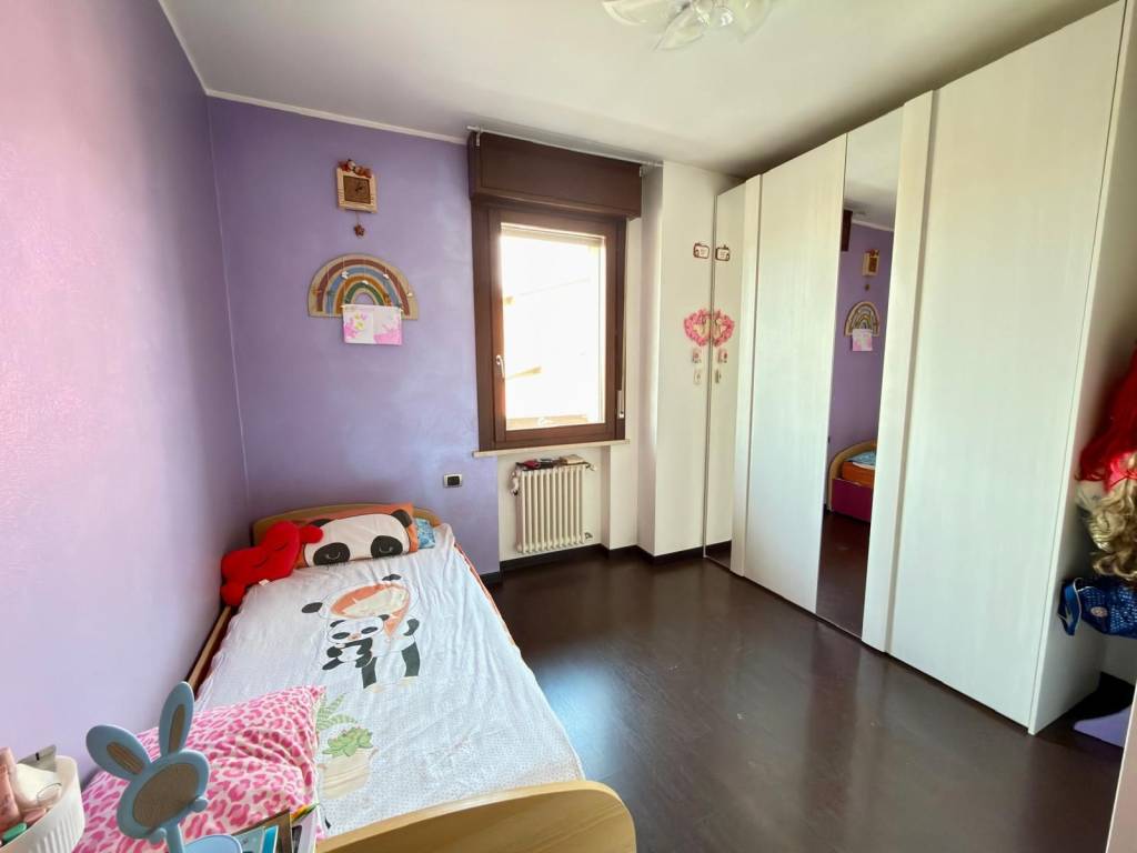 immagine annuncio 12 di 14