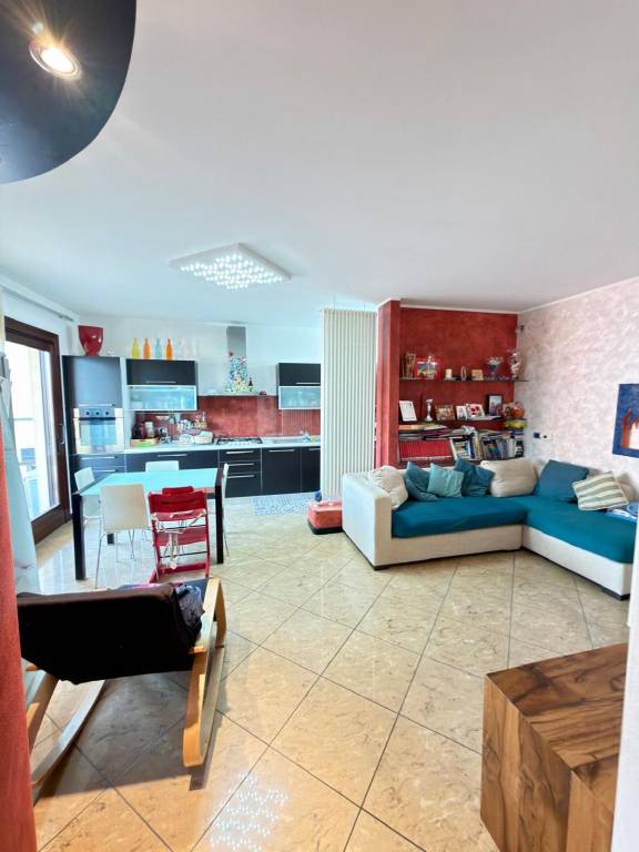 immagine annuncio 3 di 14