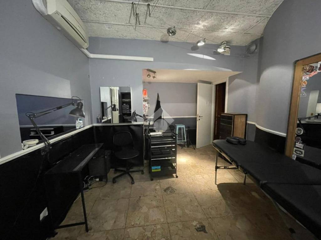 immagine annuncio 2 di 14