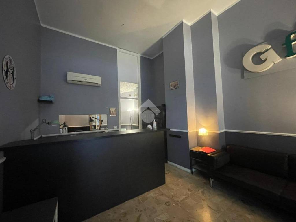 immagine annuncio 3 di 14