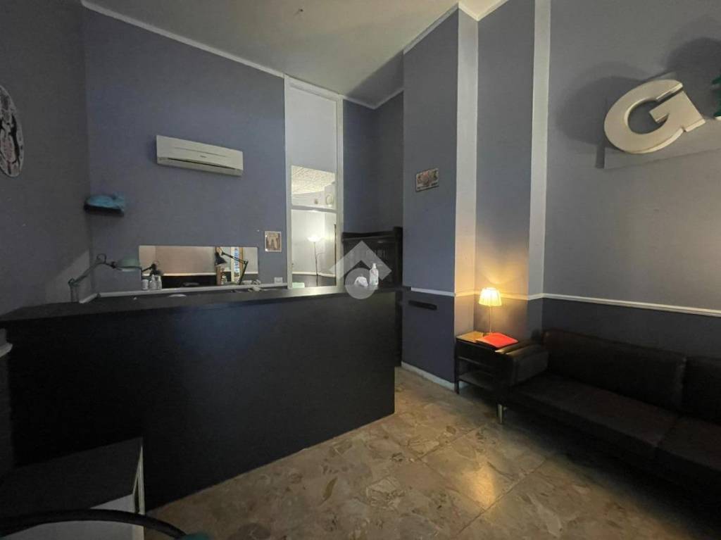 immagine annuncio 4 di 14