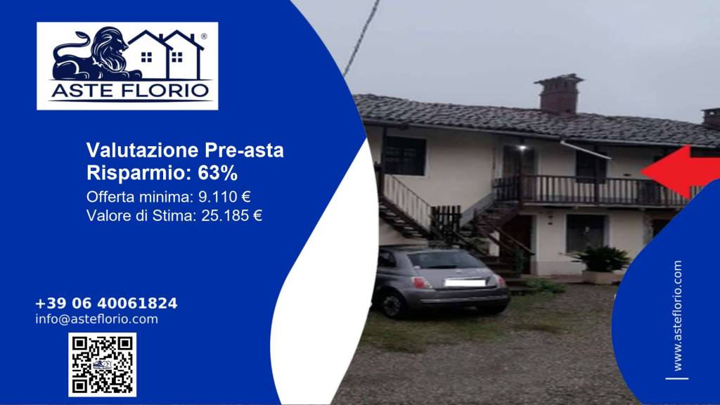 immagine annuncio 1 di 13