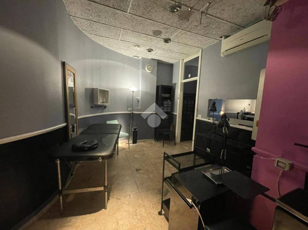 immagine annuncio 5 di 14