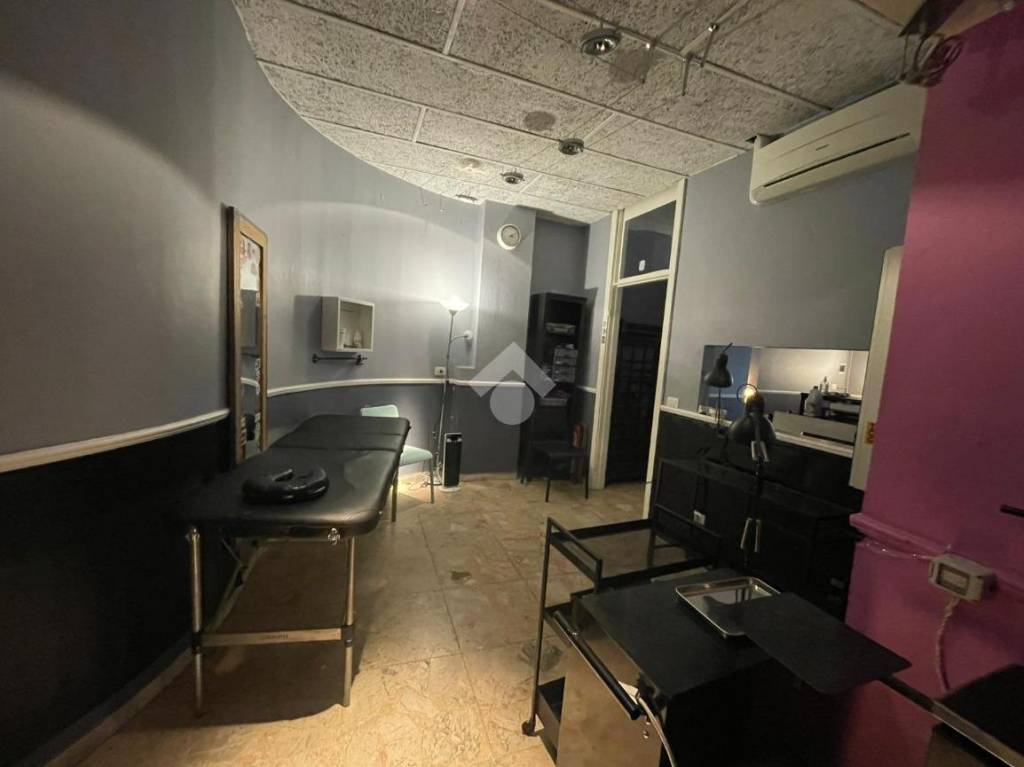 immagine annuncio 6 di 14