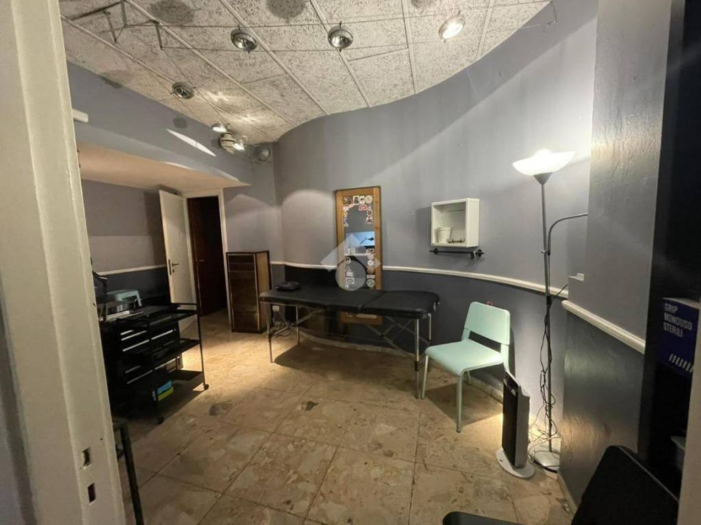 immagine annuncio 7 di 14