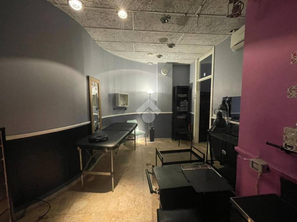 immagine annuncio 8 di 14