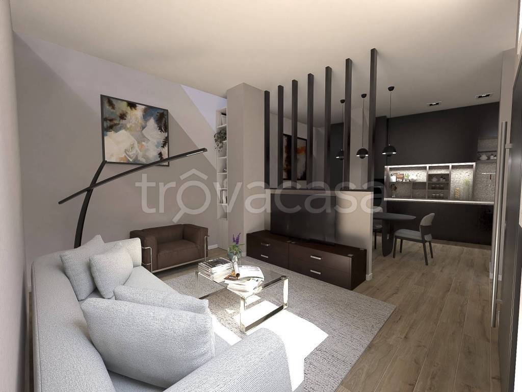 immagine annuncio 3 di 11