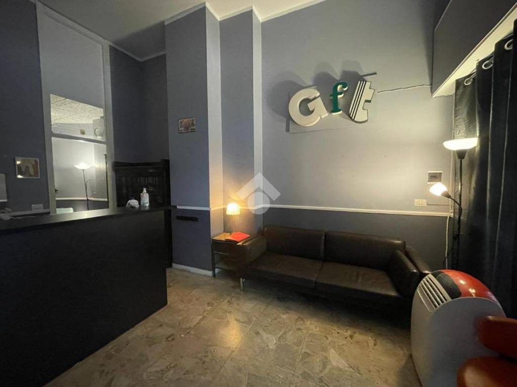 immagine annuncio 9 di 14