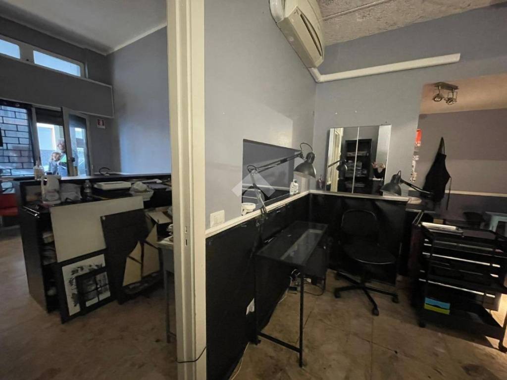 immagine annuncio 10 di 14