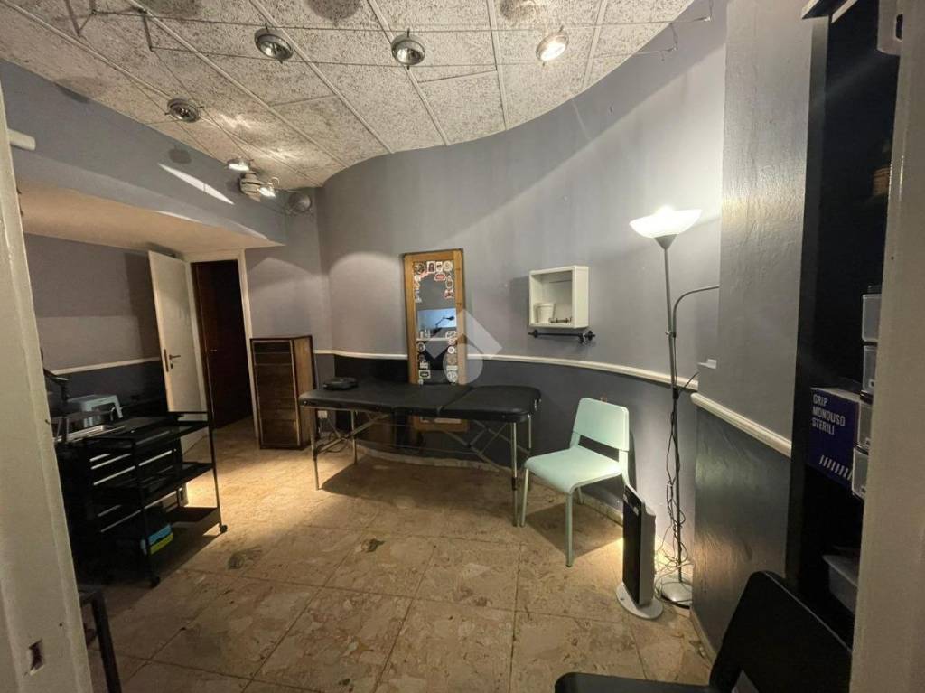 immagine annuncio 11 di 14