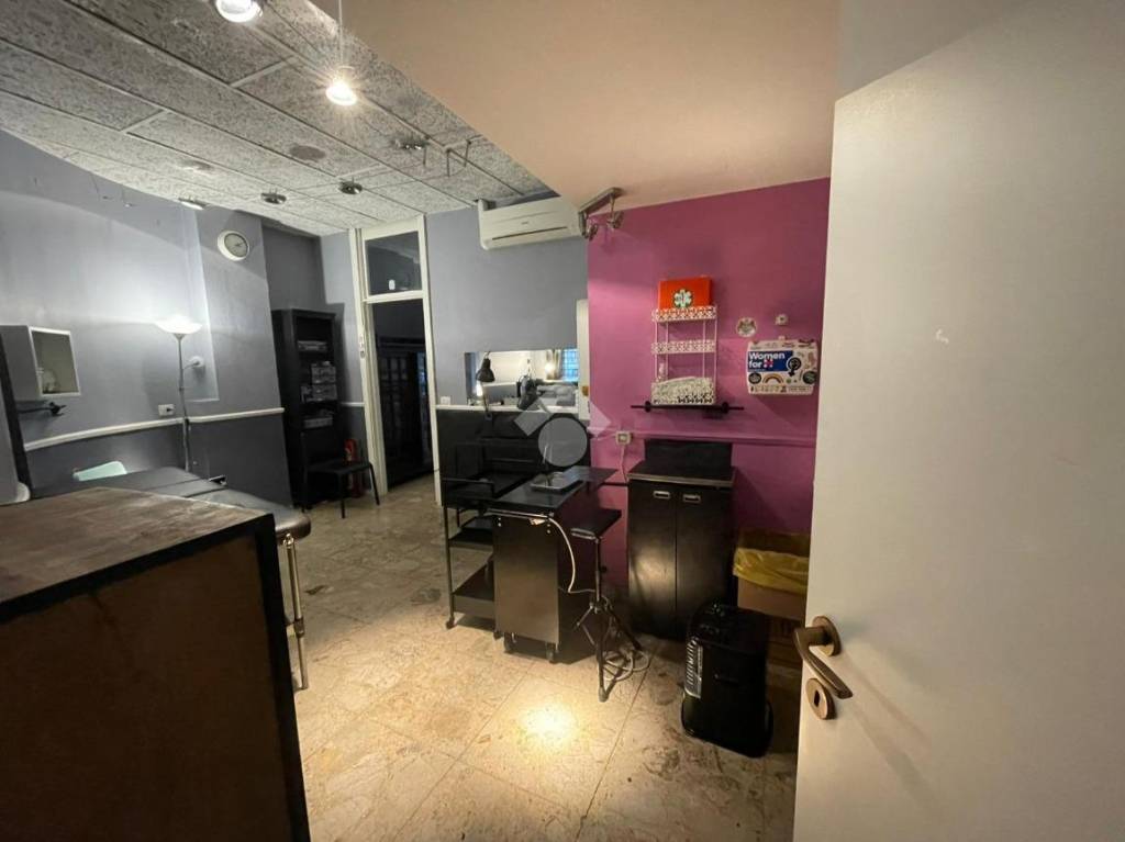 immagine annuncio 12 di 14