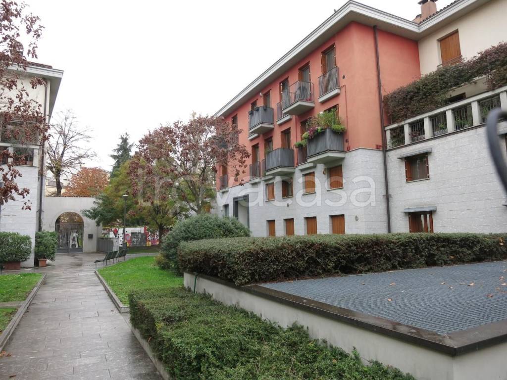 immagine annuncio 1 di 3