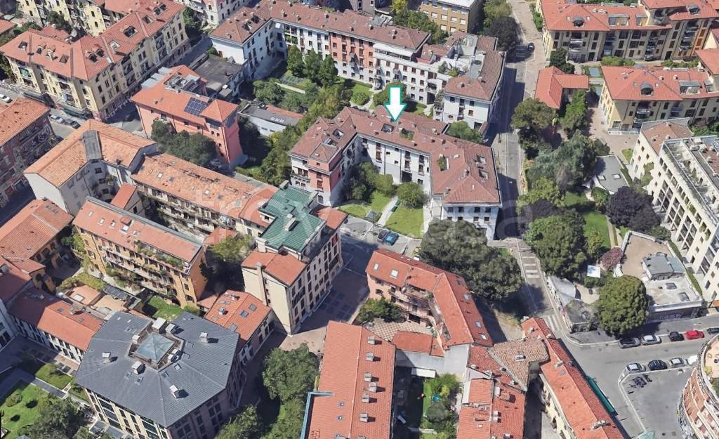 immagine annuncio 2 di 3